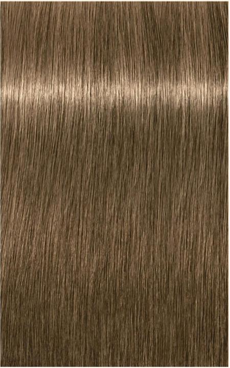 Produktbild Schwarzkopf Professional TBH Haarfarbe (7-04 Mittelblond Natur Beige)