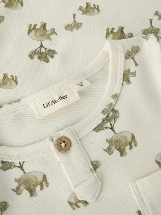 Immagine prodotto Name it Slim Fit Oberteil (98)