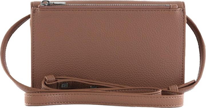Immagine prodotto DKNY Etta Crossbody Wallet