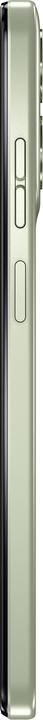 Immagine prodotto Motorola moto g24 (128 GB, Verde Ghiaccio, 6.56", Doppia SIM Ibrida, 4G)
