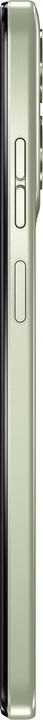 Immagine prodotto Motorola moto g24 (128 GB, Verde Ghiaccio, 6.56", Doppia SIM Ibrida, 50 Mpx, 4G)