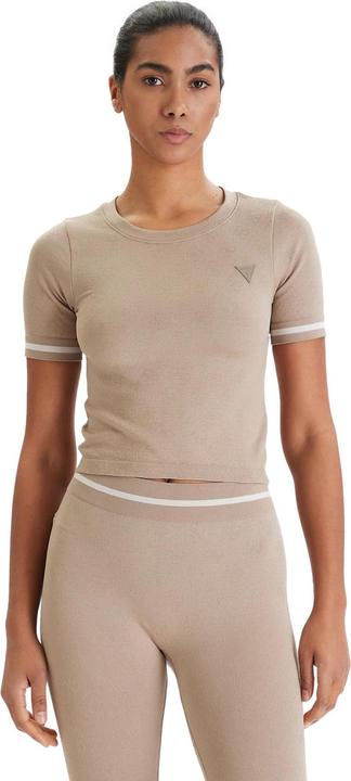 Produktbild Guess Pepi 4G (S, XS)