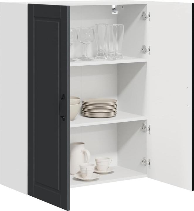 Produktbild vidaXL Küchenschrank (31 x 80 x 100 cm)