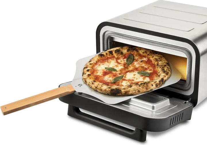 Produktbild G3 Ferrari G 1020400 (Pizzaofen Elektro)