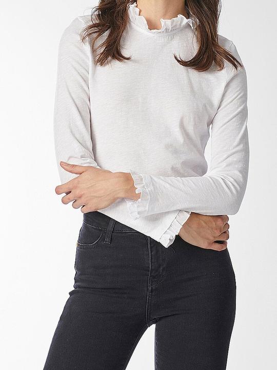 Image du produit Rich & Royal Chemise à manches longues (XL)