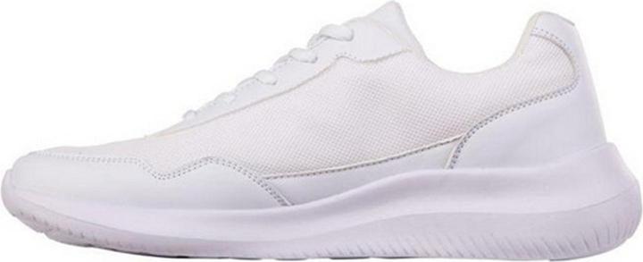 Produktbild Lotto Sneaker Connect OC (45.5)