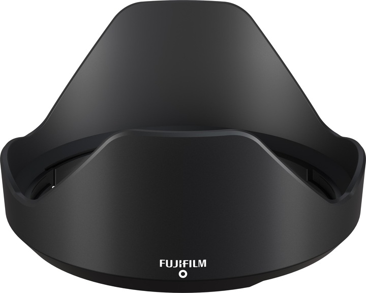 Produktbild Fujifilm Fujinon XF 10-24mm f/4 R OIS WR (Fujinon XF, APS-C / DX)