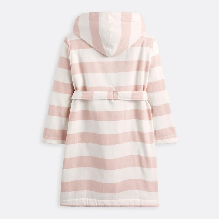 Produktbild La Redoute Interieurs Moana (92)