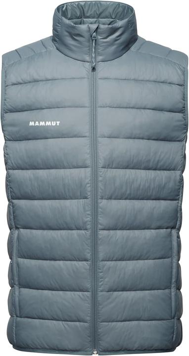 Actual product image Mammut Crag IN Vest Men (S)