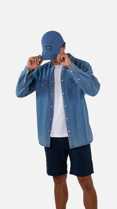 Actual product image Barts Matiti (One size)