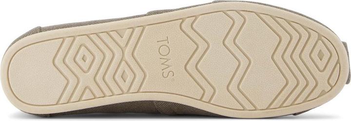 Immagine prodotto Toms 's Alpargata Classic (45)