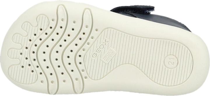 Actual product image Geox Sandalen (21)