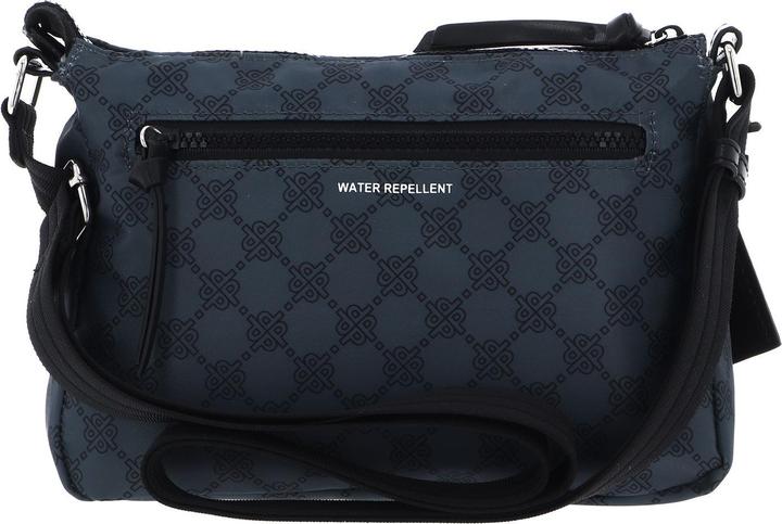 Immagine prodotto Picard Borsa a tracolla Yeah 3285