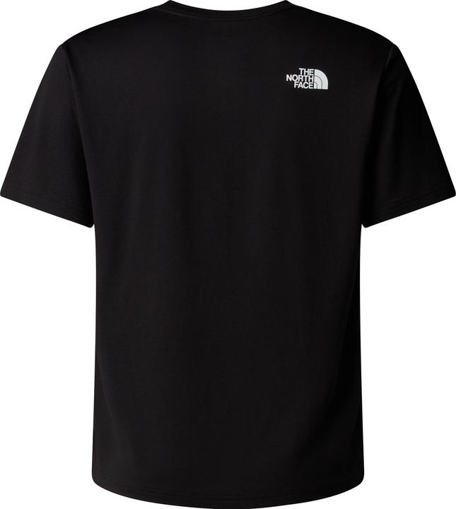 Produktbild North Face Teen New 24/7 (146)