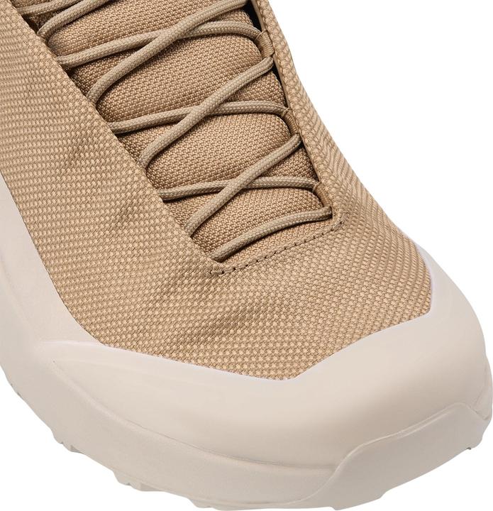 Produktbild Arc'teryx Kopec Mid GTX (41, 41.5)