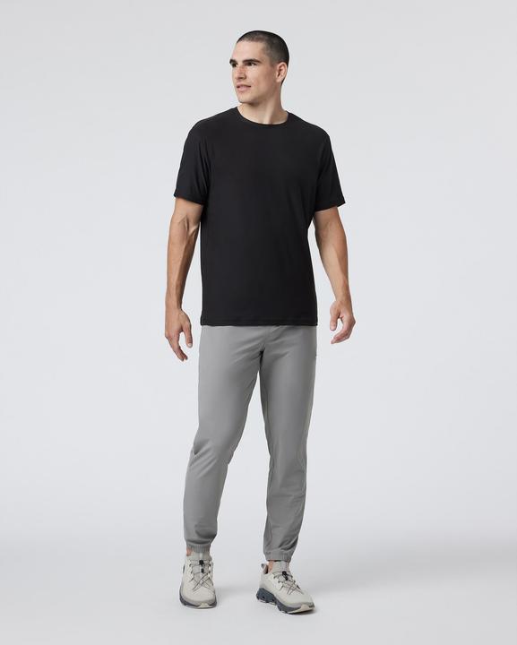 Produktbild Vuori Strato Tech (S)