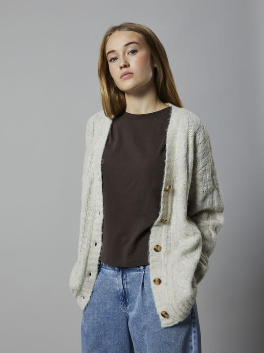 Immagine prodotto Lmtd Langarm Strickjacke (170, 176)