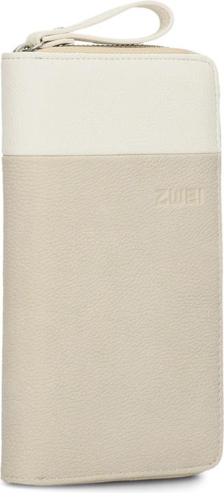 Image du produit Zwei Eva Geldbörse 20 cm