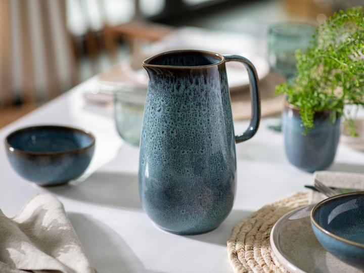 Immagine prodotto Like. by Villeroy & Boch Caraffa Lave glacé (1.60 l)