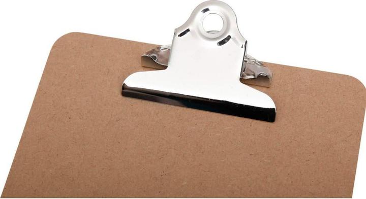 Actual product image Maul Writing tablet (25.50 x 16 cm)