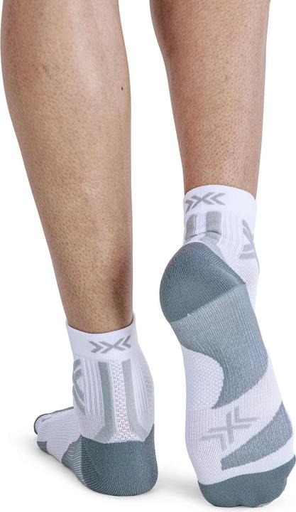 Produktbild X-Socks Run Discover Ankle (42 - 44)