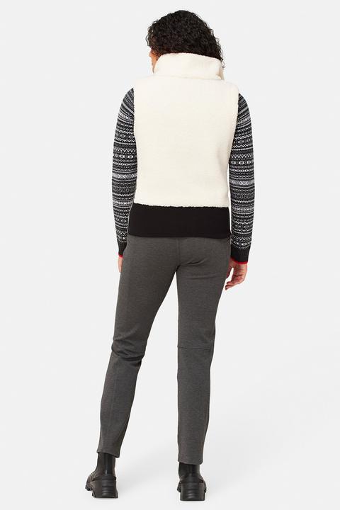 Produktbild Krimson Klover Ember Vest (XS)