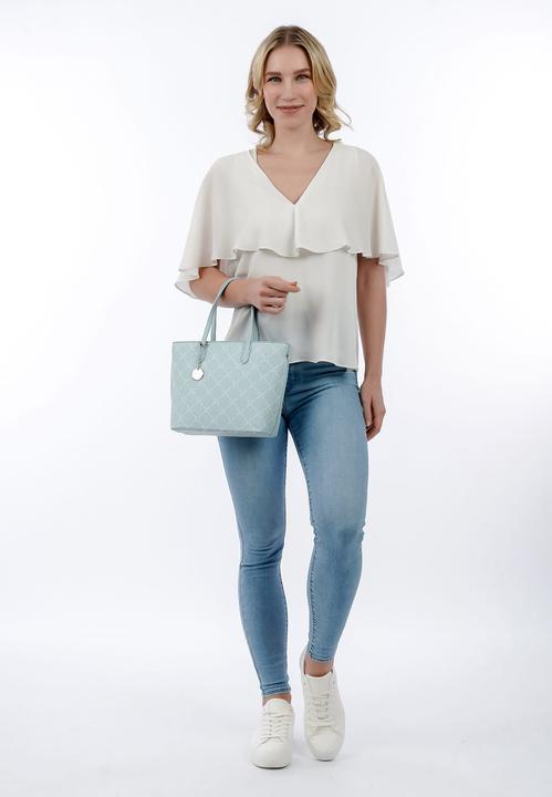 Immagine prodotto Tamaris Anastasia