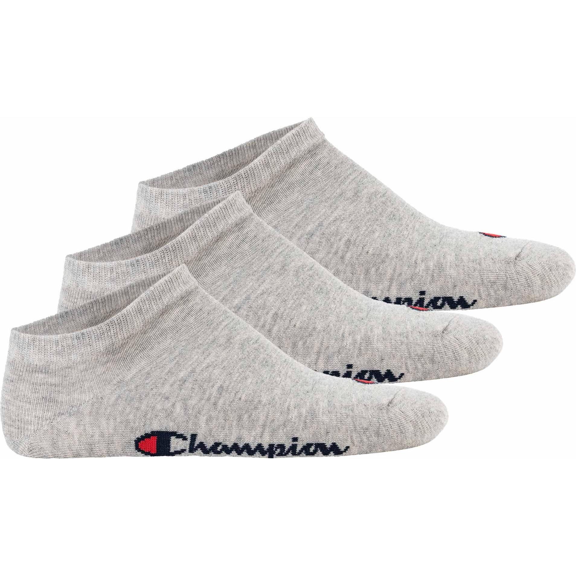 Thumbnail - Champion, Socken, Socken Sportlich, (43 - 46)