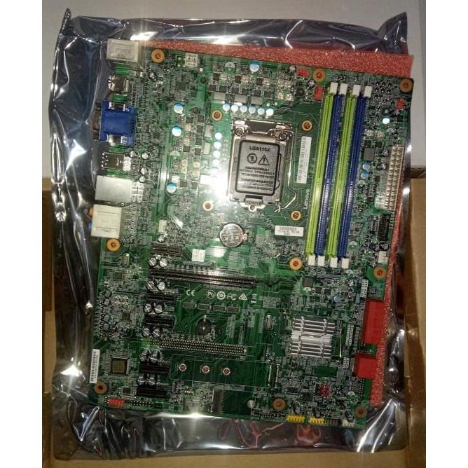 Lenovo Planar, Notebook Ersatzteile