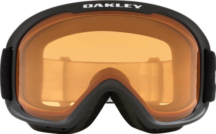 Produktbild Oakley O-Frame 2.0 Pro M Skibrille