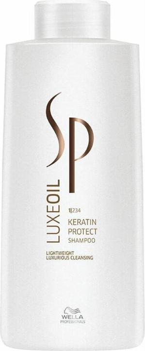 Produktbild Wella Eimi Dynamic Fix (500 ml)