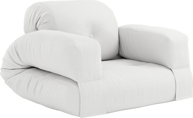 Actual product image Karup Design Hippo OUT