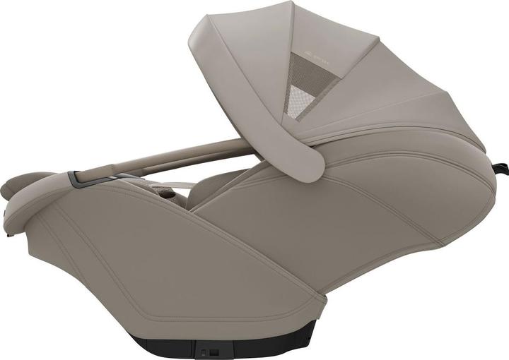 Image du produit Maxi-Cosi Coral Slide Pro (Coque auto, Siège pour enfant)