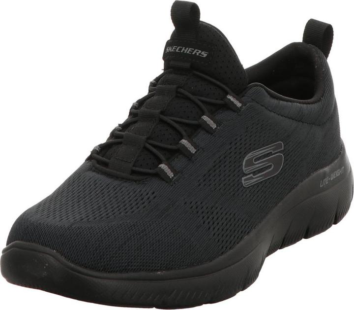 Immagine prodotto Skechers Cime Louvin Training Shoe Men (41)