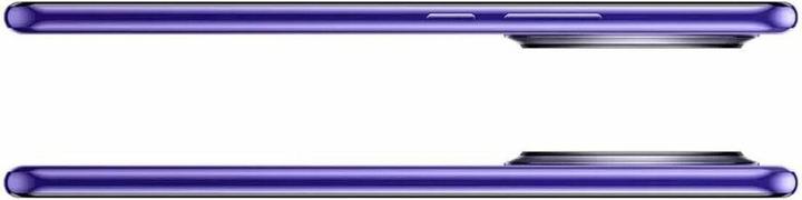 Produktbild realme Smartfon 14 Pro+ 5G 12/512GB Nebula Purple (512 GB, Nebula Purple, 6.83", Dual SIM, 5G)