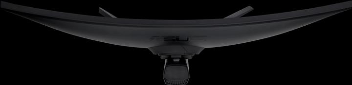 Actual product image ASUS XG349C (3440 x 1440 pixels, 34")