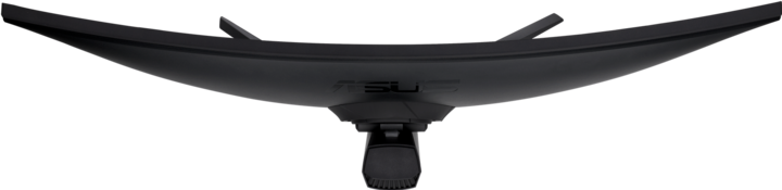 Actual product image ASUS XG349C (3440 x 1440 pixels, 34")