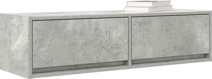 Image du produit vidaXL TV-Schränk