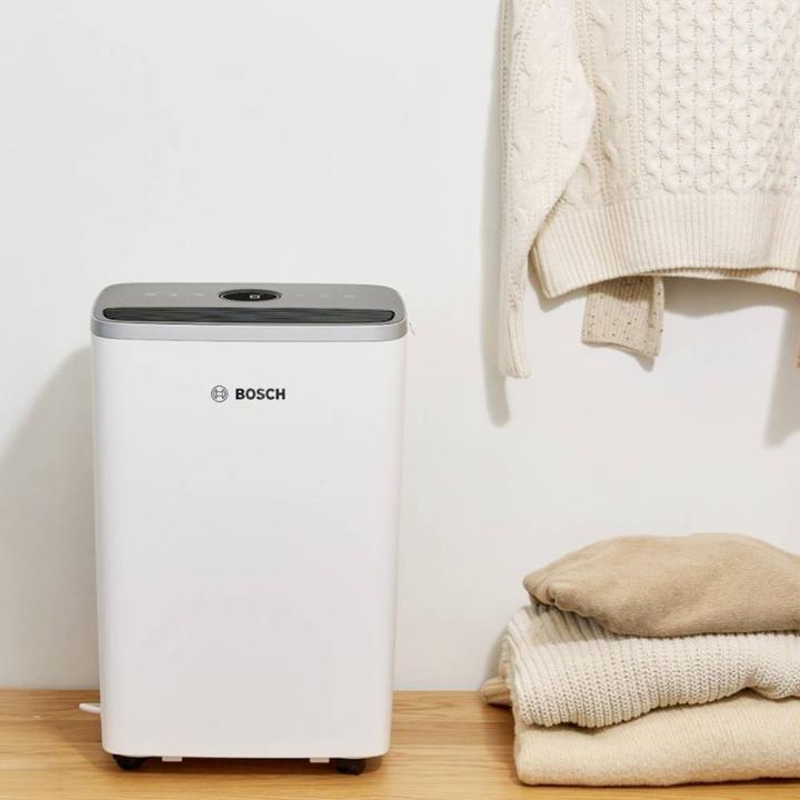 Produktbild Bosch Home Comfort Dry (33 m², 16 l/24h)