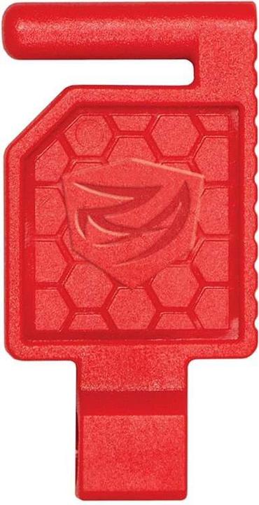 Image du produit Real Avid Smart-Fit AR-15 Vise Block