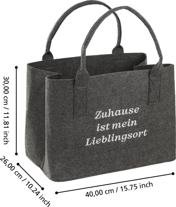 Immagine prodotto EGLO Tomisato