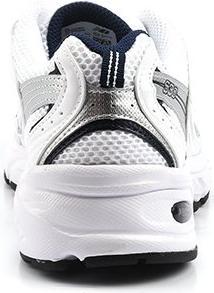 Immagine prodotto New Balance 530 SG (44)