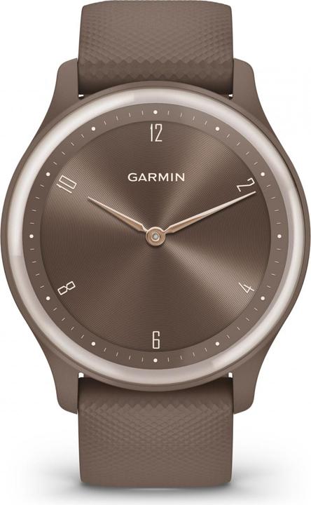 Image du produit Garmin Vivomove Sport (40 mm)