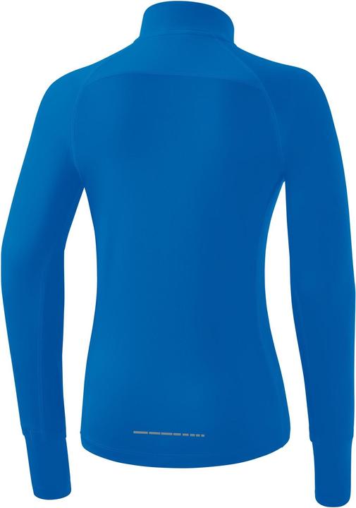 Produktbild Erima Racing Longsleeve (40)