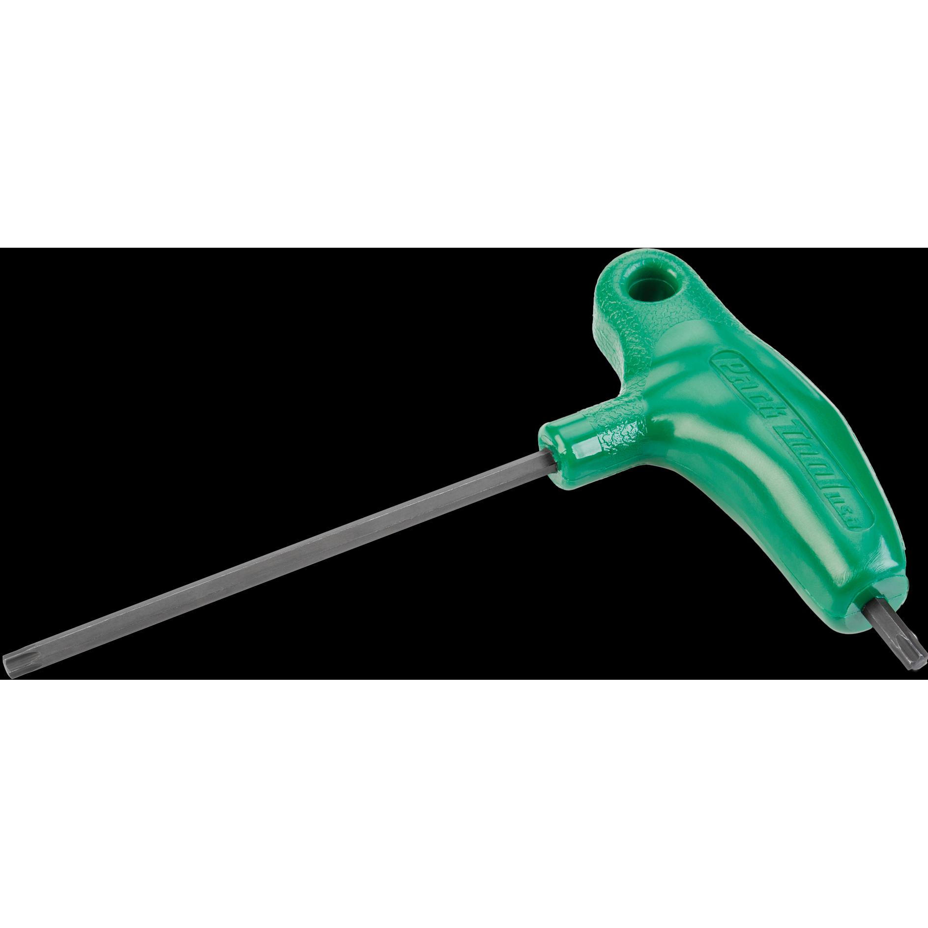 Park Tool, Velowerkzeug