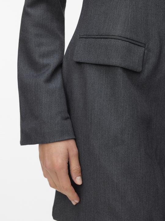 Image du produit Vero Moda VMNEOMI Kurzes Kleid Kleid (42)