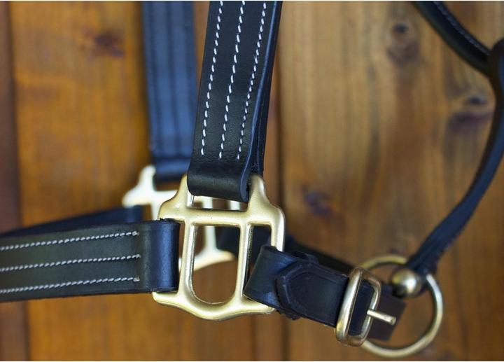 Immagine prodotto TdeT Trippled Stiched