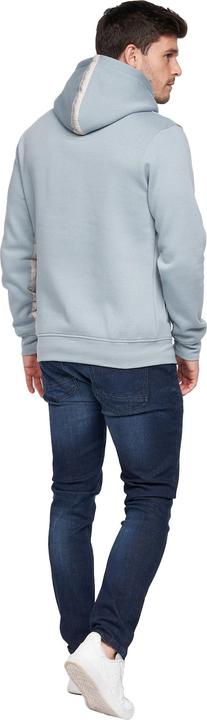 Image du produit Duck and Cover Sweat à capuche Gathport (XL)