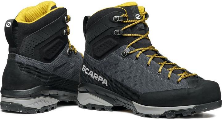 Produktbild Scarpa Mescalito TRK Planet GTX (43)