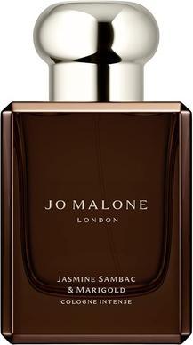 Jo Malone JS & M Color Intense (re) (Eau de cologne, 50 ml)